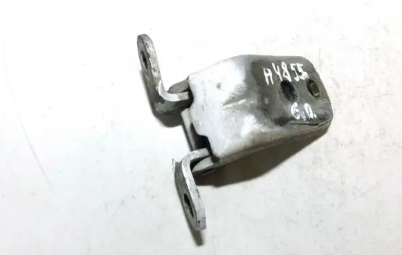 Nissan Micra Rear door lower hinge