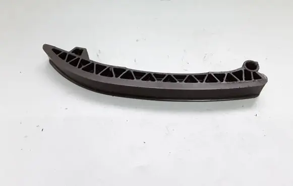 Mercedes-Benz ML W164 Slide rail for timing chain A6420500416