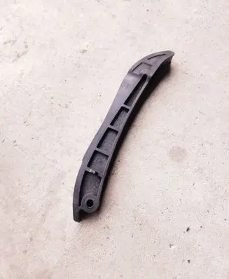 Dodge RAM Slide rail for timing chain 05184364AD
