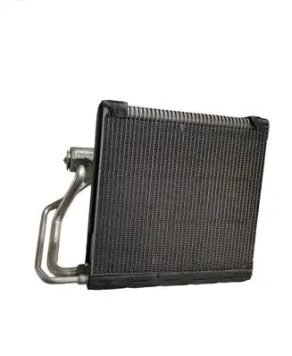 Opel Vivaro Heater blower radiator T1033442F