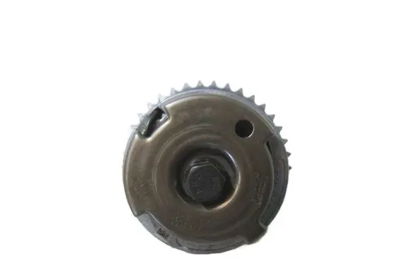 BMW X3 F25 Crankshaft gear 7583208 JKGHK9367583208BMW