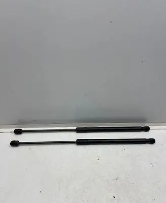 Citroen DS4 Tailgate/trunk strut/damper 9801061480 9801060880