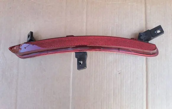 BYD Han Rear fog light HCEF4135100