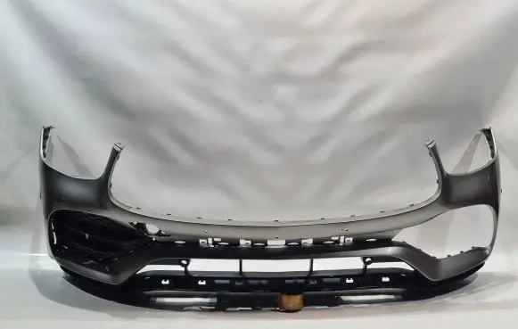 Mercedes-Benz GLC X253 C253 Front bumper A2538855704