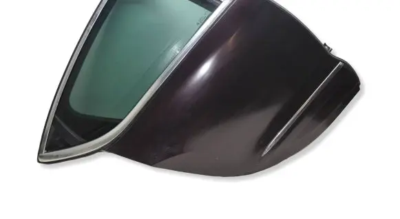Citroen DS4 Rear door 
