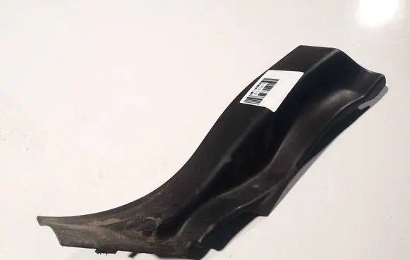 Land Rover Range Rover Sport L320 Other interior part emg500520