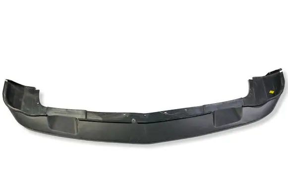 Dodge Challenger Front bumper lip LC22108AA