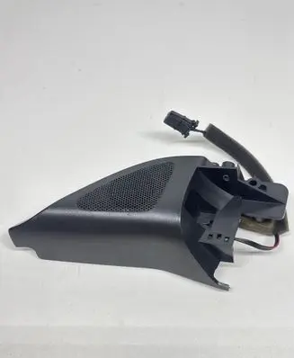 Volkswagen Golf V Front door high frequency speaker 1K5837973