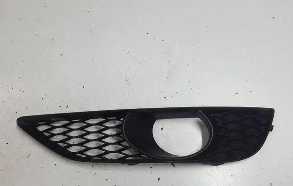Audi Q7 4L Front fog light trim/grill 4L0807675CXAUTOPX 4L0807675C