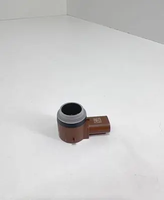 MG ZS Parking PDC sensor 10850857