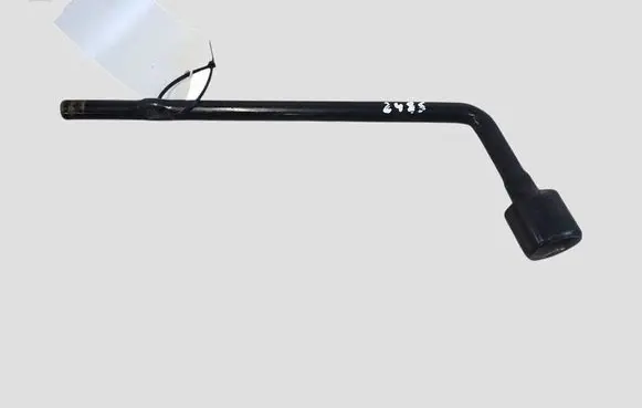 KIA Sorento Wheel nut wrench