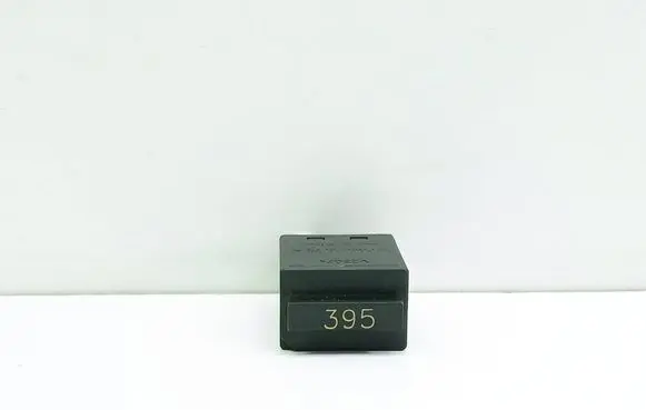 Audi A6 S6 C6 4F Other relay 8Z0951253 042761A