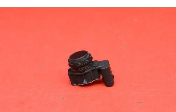 Volvo V60 Parking PDC control unit/module 32209487