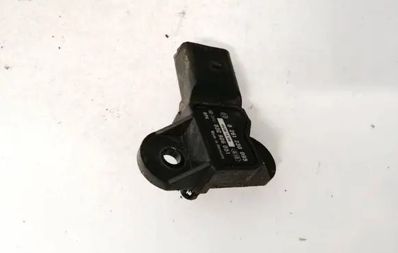 Air pressure sensor