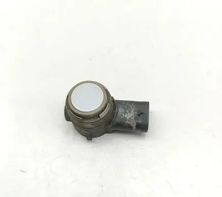 Audi A5 Parking PDC sensor 5Q0919275B