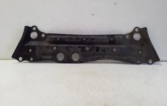 Lexus NX Other under body part 