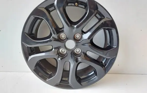 Mazda 2 R16 alloy rim 9965445560