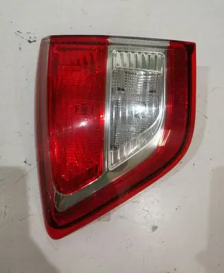 Ford C-MAX II Tailgate rear/tail lights HM5113A602R