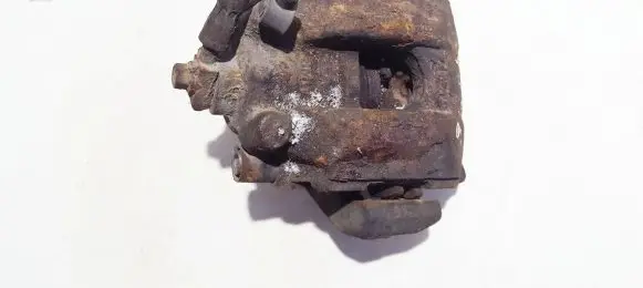 BMW X5 E53 Rear brake caliper