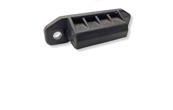 Toyota Yaris XP210 Tailgate opening switch 