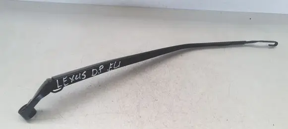 Lexus CT 200H Front wiper blade arm 22215498 5P8053