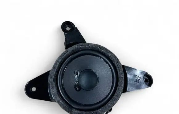 Mercedes-Benz GLC C254 Rear door speaker 367061