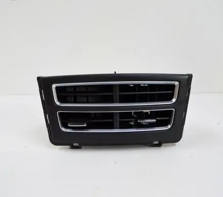 Tesla Model S Other center console (tunnel) element 600601600D