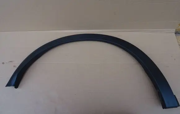 Nissan Qashqai J12 Rear arch trim 938286UA0A
