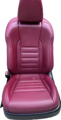 Lexus RX 450H Front driver seat 8586048020F 8750148030 U091293082WL