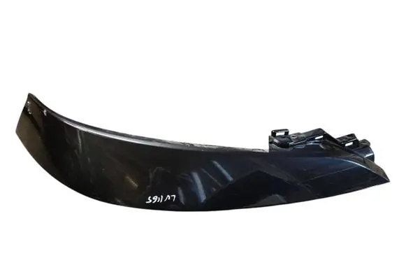 Nissan NV200 Front bumper splitter molding 62024BJ00H