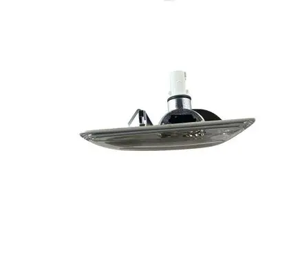 BMW X5 E70 Front fender indicator light 2009196R