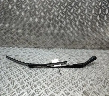 Mercedes-Benz E W238 Front wiper blade arm A2138205402
