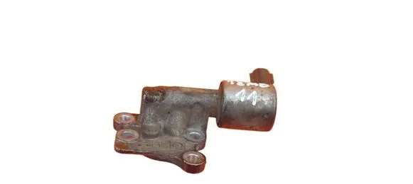 Mazda 6 Camshaft speed sensor SH01