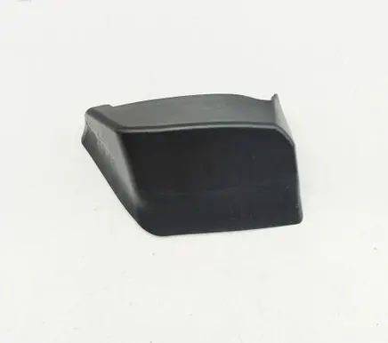 BYD Dolphin Rear/tail light trim molding