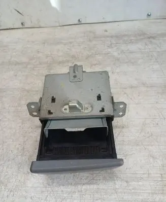 Toyota Avensis Verso Car ashtray 3741113050