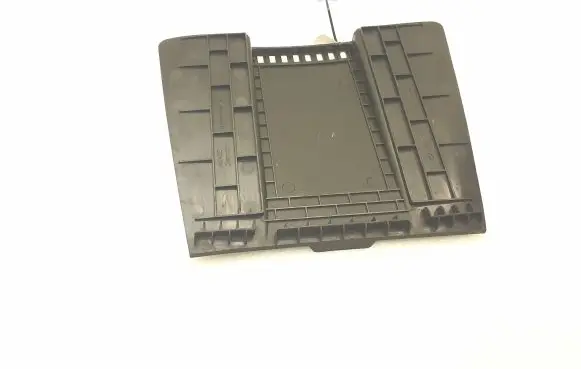 Volvo XC40 Other interior part 32226710