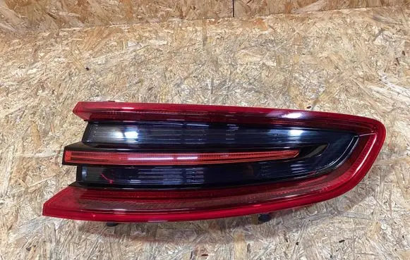 Porsche Macan (95B) Reverse light 95b945096r