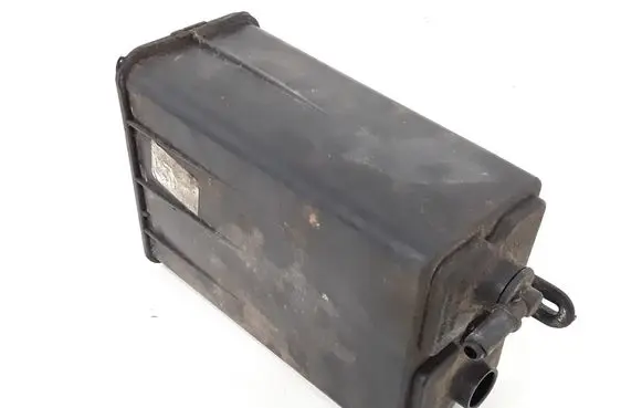 Volkswagen Sharan Active carbon filter fuel vapour canister RX9D655AAI