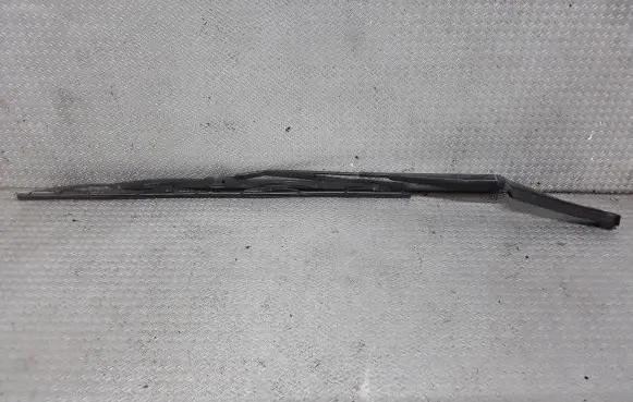 Dodge Durango Windshield/front glass wiper blade 24025608