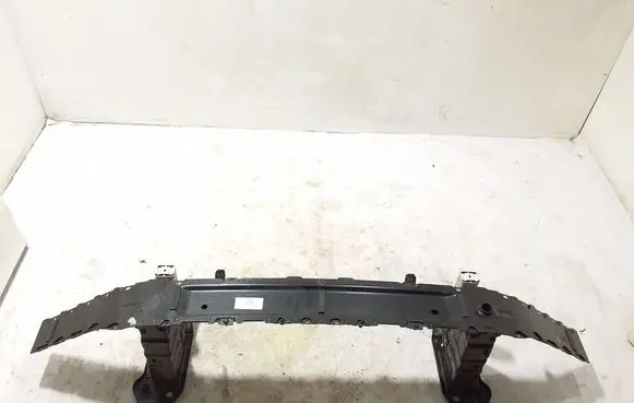 Mercedes-Benz GLE W167 Front bumper cross member A1676203403