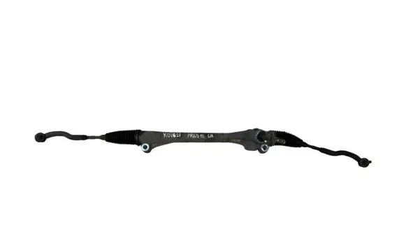 Toyota Prius (XW30) Steering rack 15116434