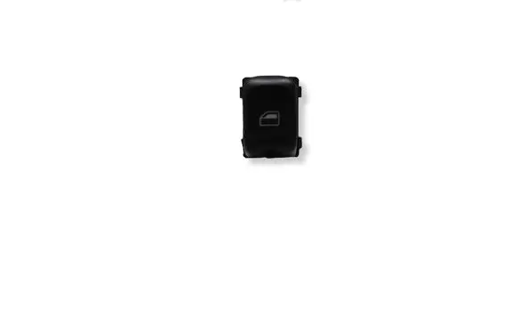 Audi A5 Sportback 8TA Electric window control switch 8K0959855A 174002S