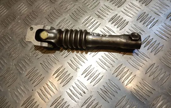 BMW 5 F10 F11 Steering column universal joint UJJOINTLOWER 46319