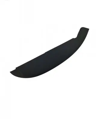 Renault Scenic III - Grand scenic III Dashboard trim 682400802R