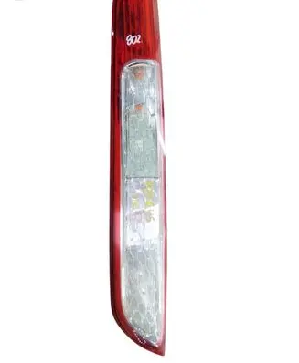 Ford Focus Rear/tail lights 8M51-13405-A 8M51-13405-AB