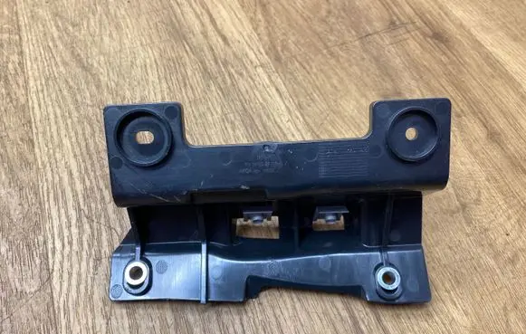 Jaguar F-Pace Other interior part HK8324116A M637M
