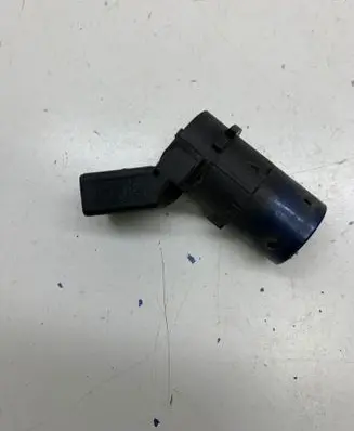 Audi A4 S4 B6 8E 8H Parking PDC sensor 4B0919275B