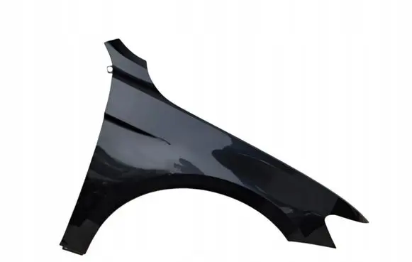 Volkswagen PASSAT B8 Fender