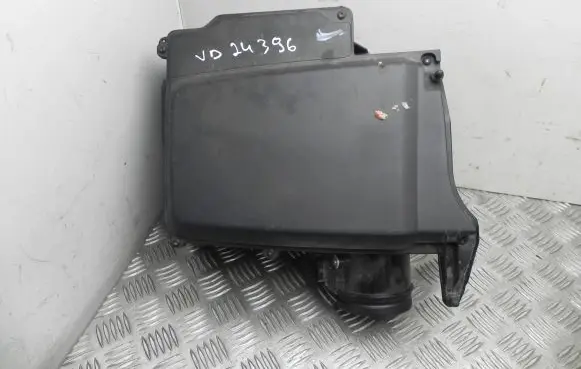 Lamborghini LP 580-2 Air filter box 4S0133838Q