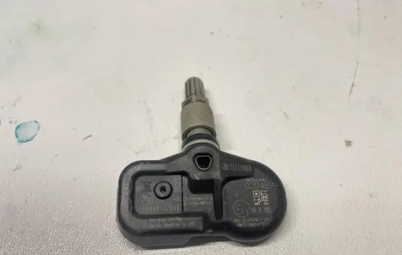 KIA Ceed Tire pressure sensor 52940J7000